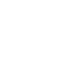 5ef008f06b029
