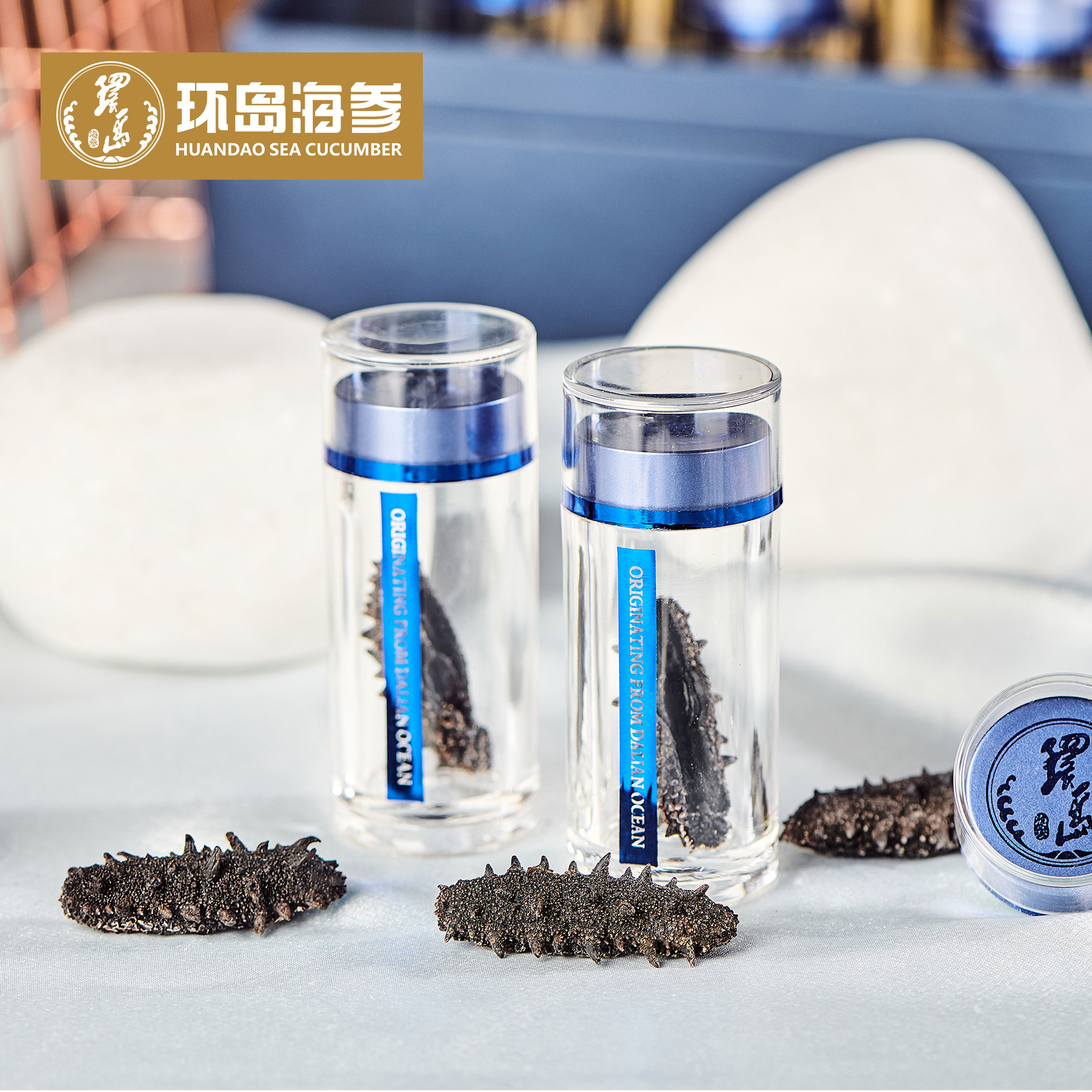 jcjc5500公海贵宾会(中国)会员检测中心-官方网站