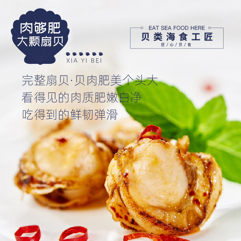 jcjc5500公海贵宾会(中国)会员检测中心-官方网站