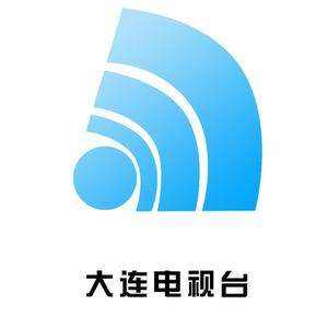 5efad7359bb11