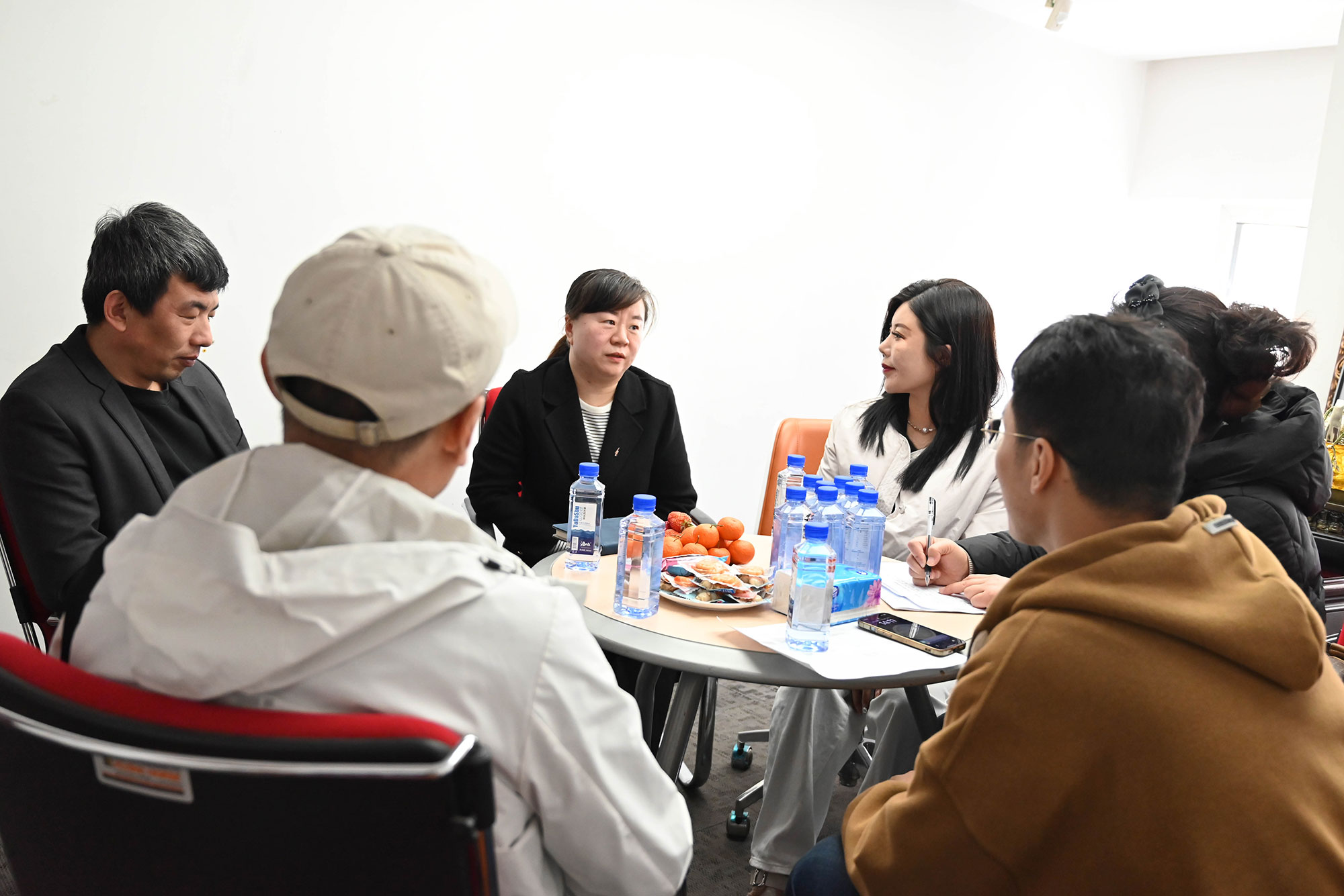 jcjc5500公海贵宾会(中国)会员检测中心-官方网站
