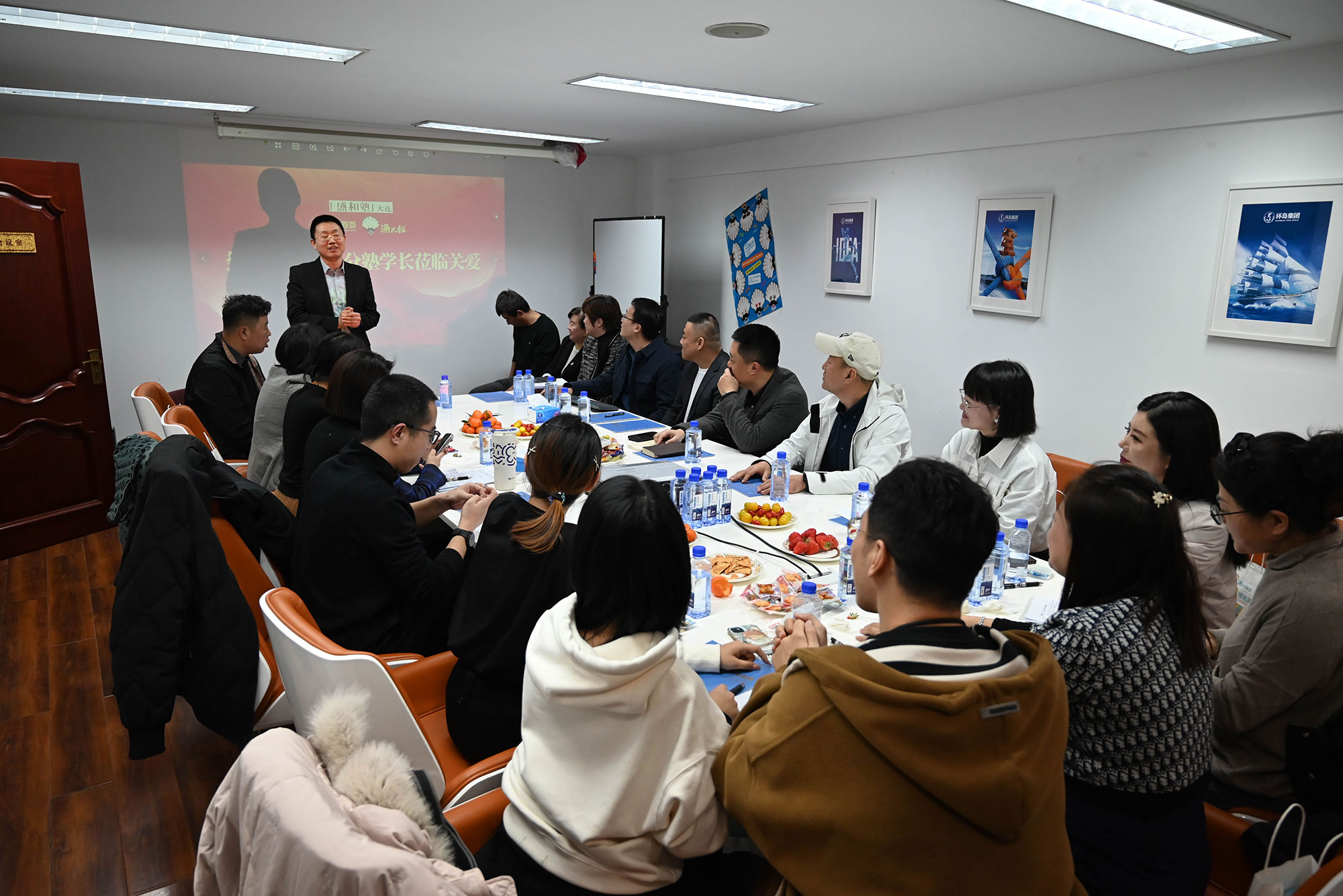 jcjc5500公海贵宾会(中国)会员检测中心-官方网站