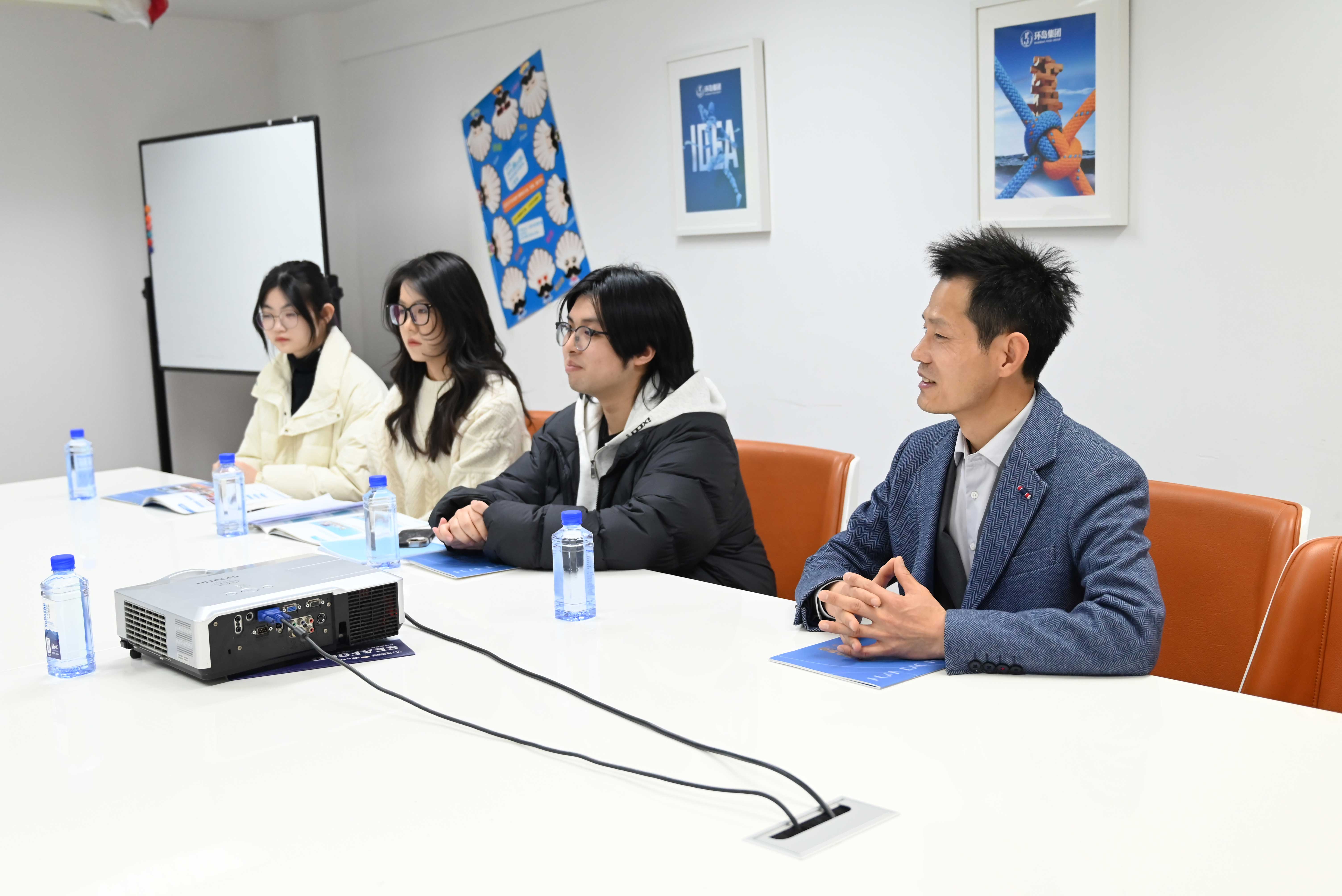 jcjc5500公海贵宾会(中国)会员检测中心-官方网站