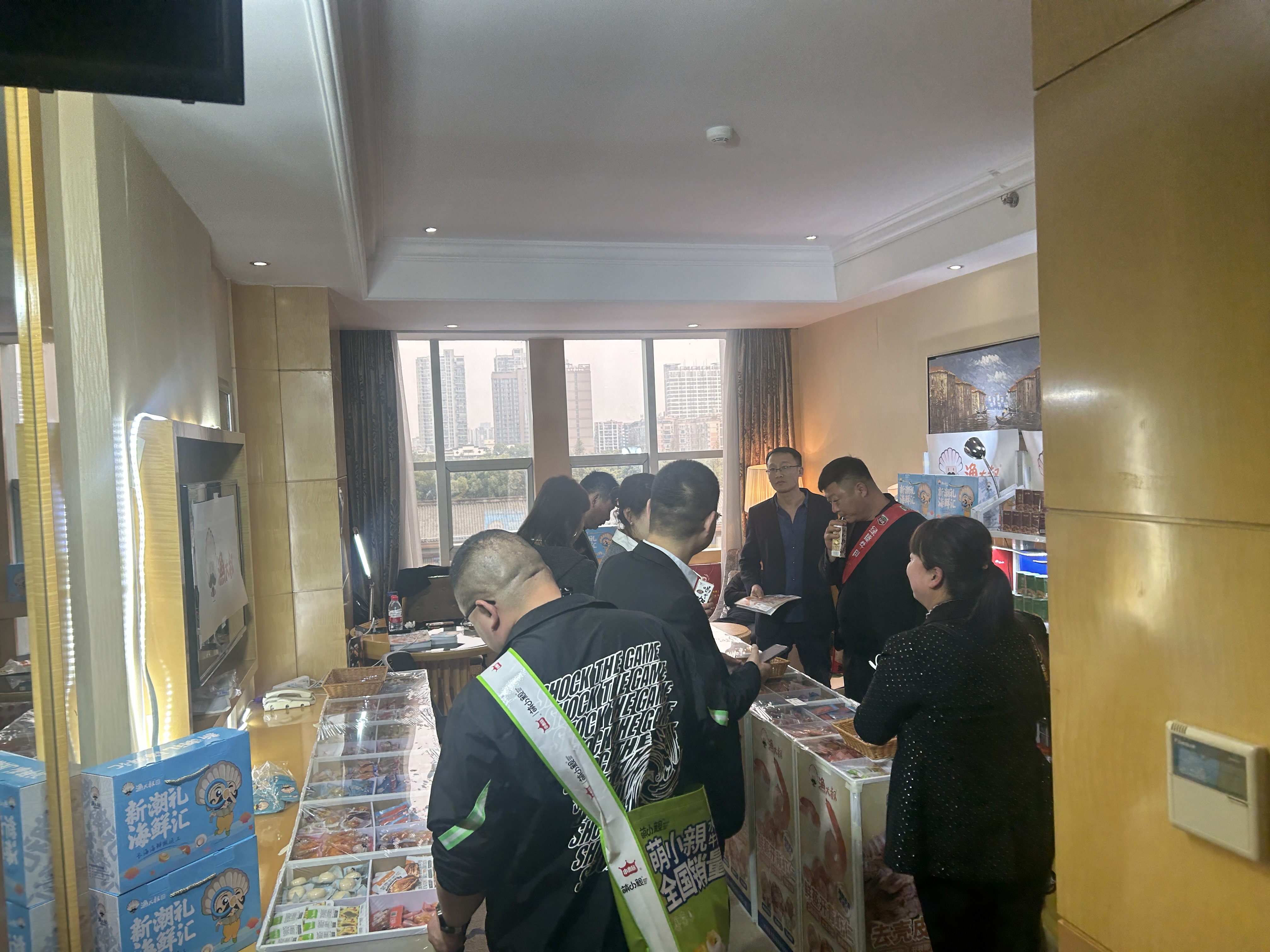 jcjc5500公海贵宾会(中国)会员检测中心-官方网站