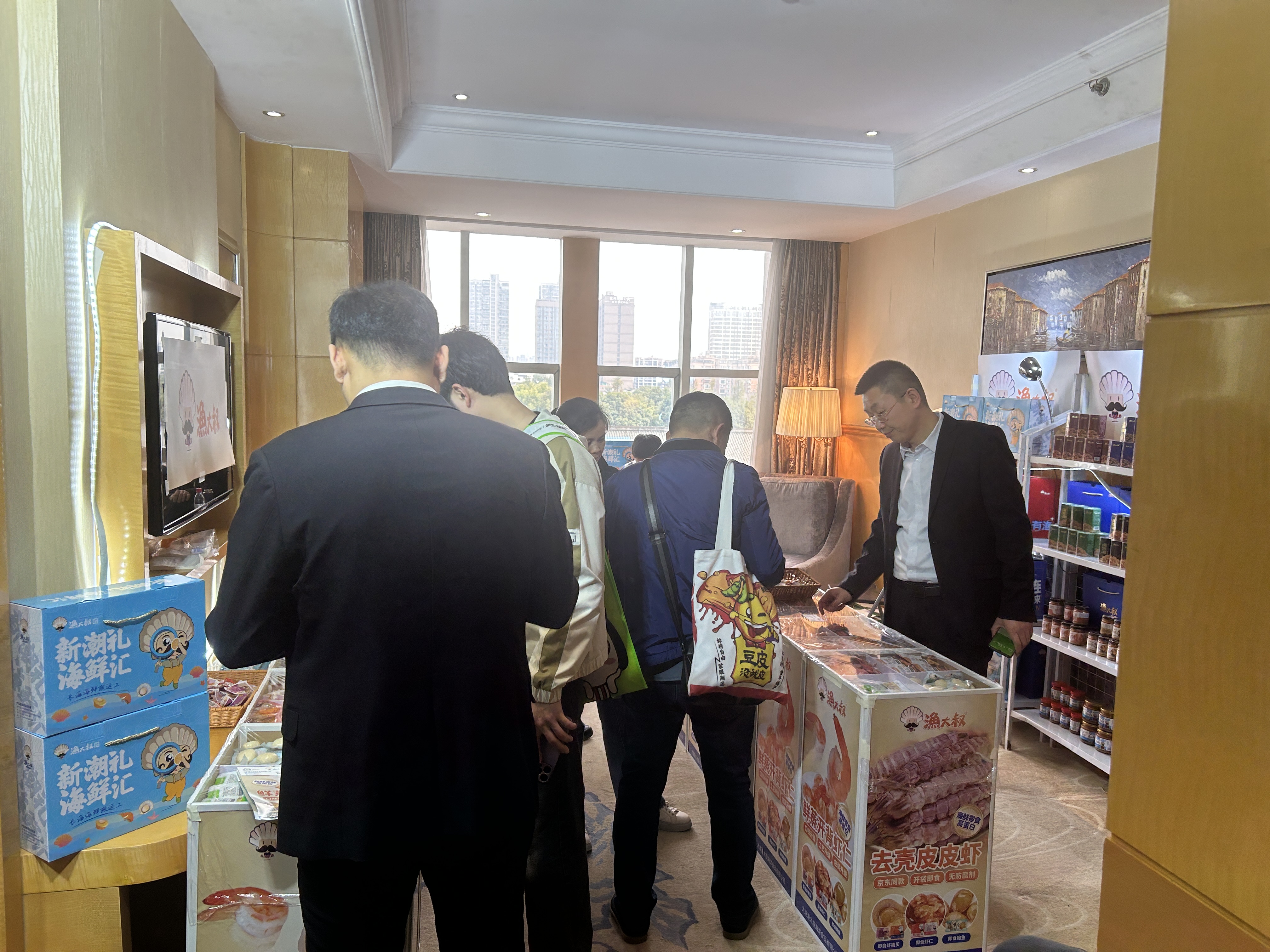 jcjc5500公海贵宾会(中国)会员检测中心-官方网站