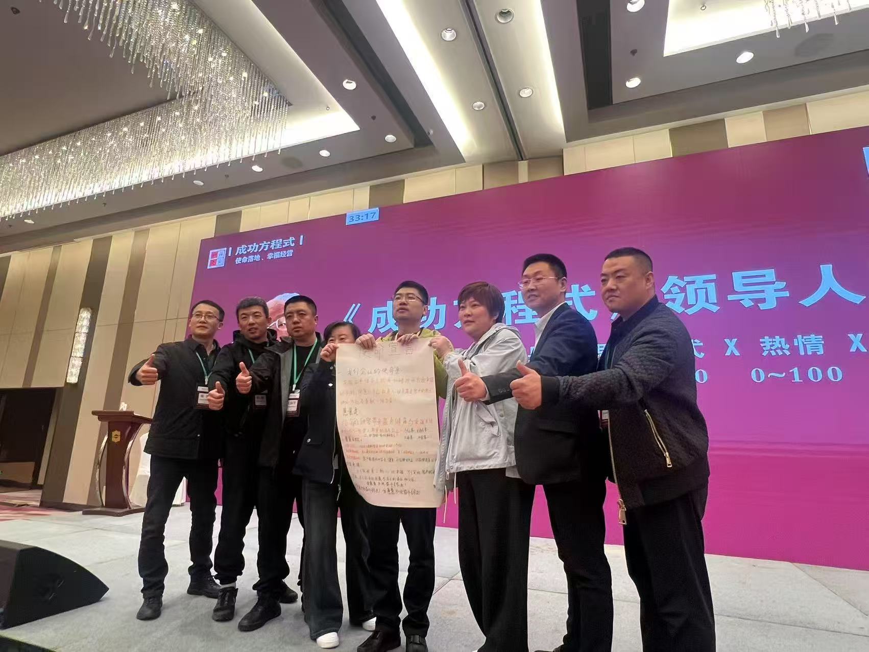 jcjc5500公海贵宾会(中国)会员检测中心-官方网站