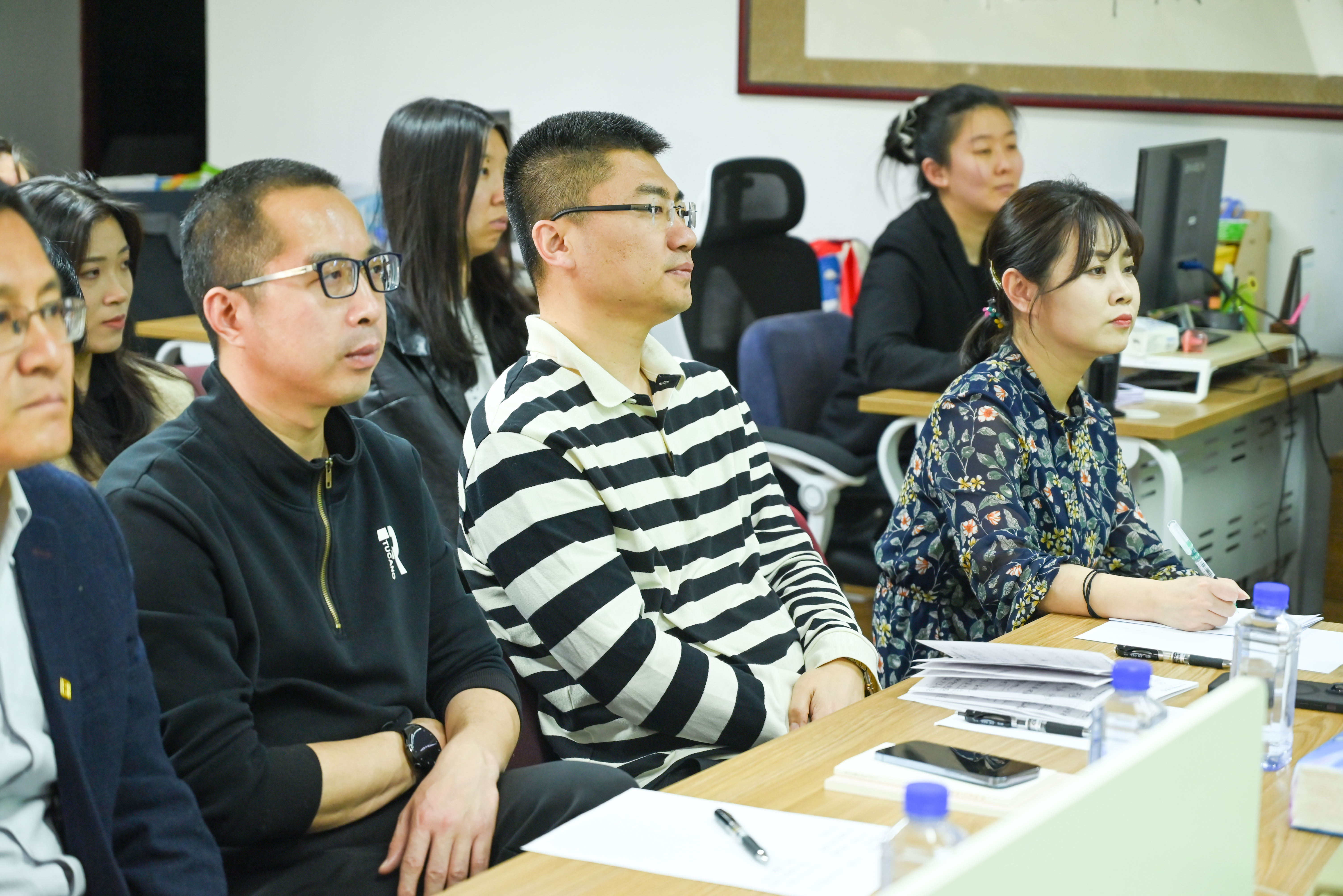 jcjc5500公海贵宾会(中国)会员检测中心-官方网站