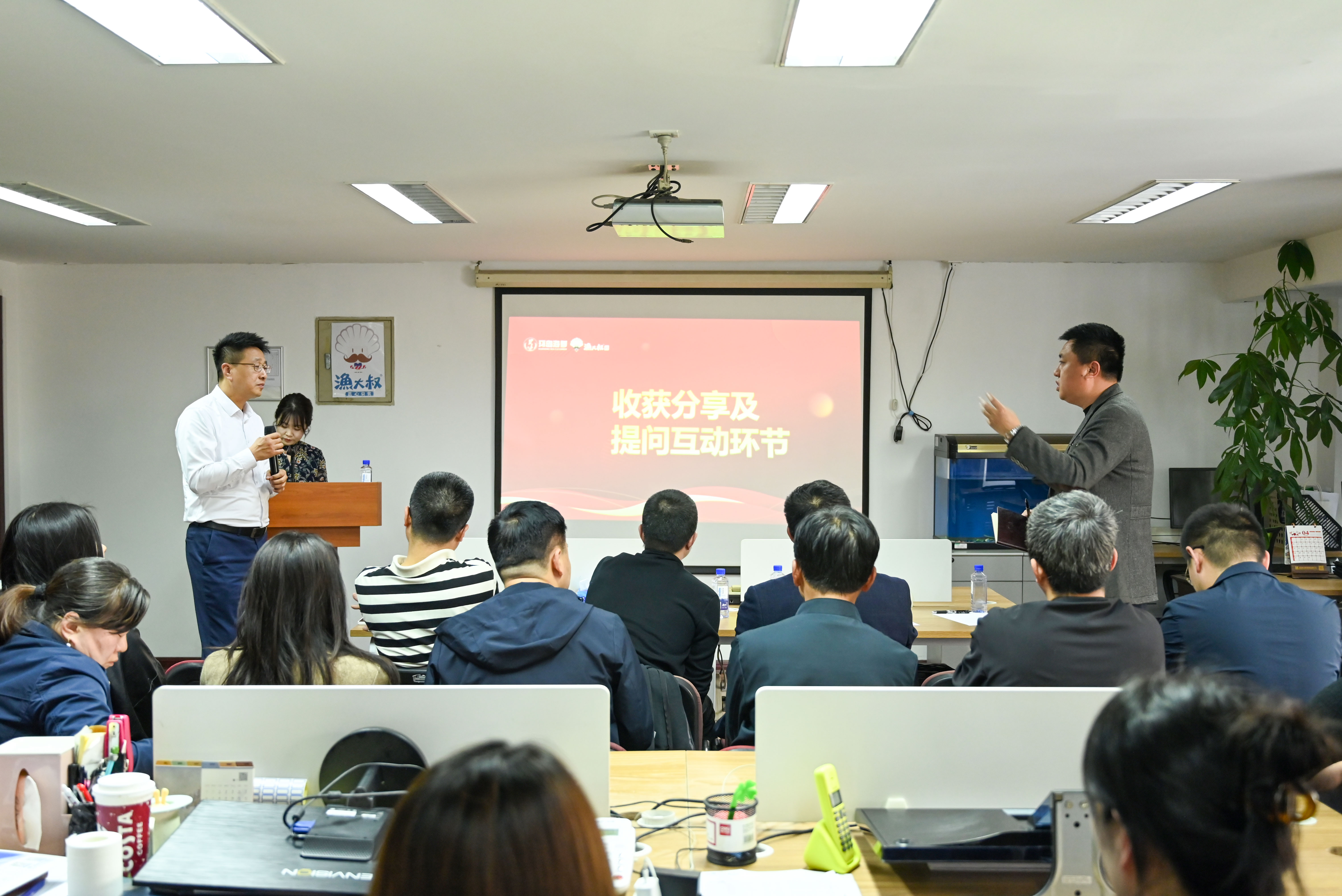 jcjc5500公海贵宾会(中国)会员检测中心-官方网站
