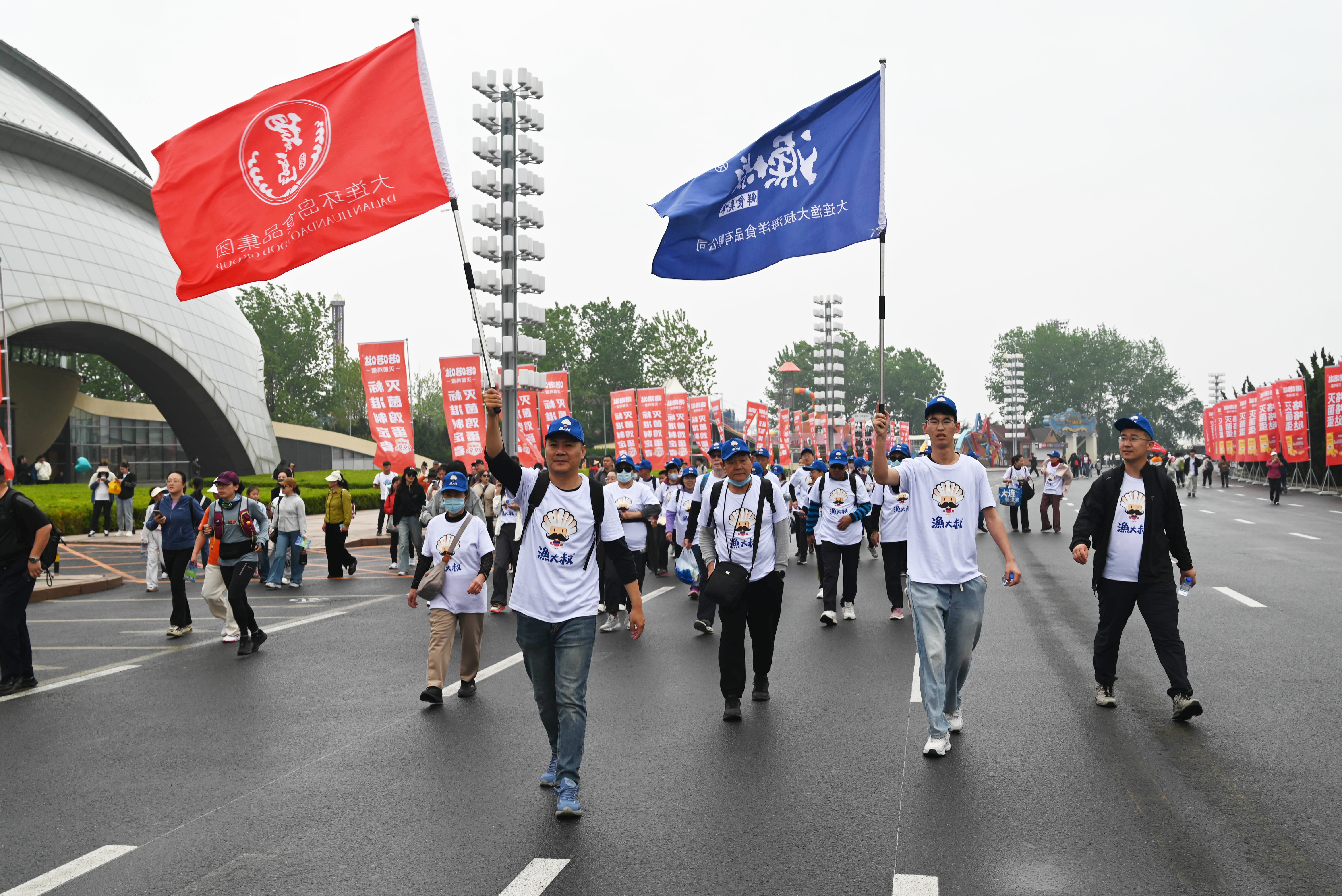 jcjc5500公海贵宾会(中国)会员检测中心-官方网站