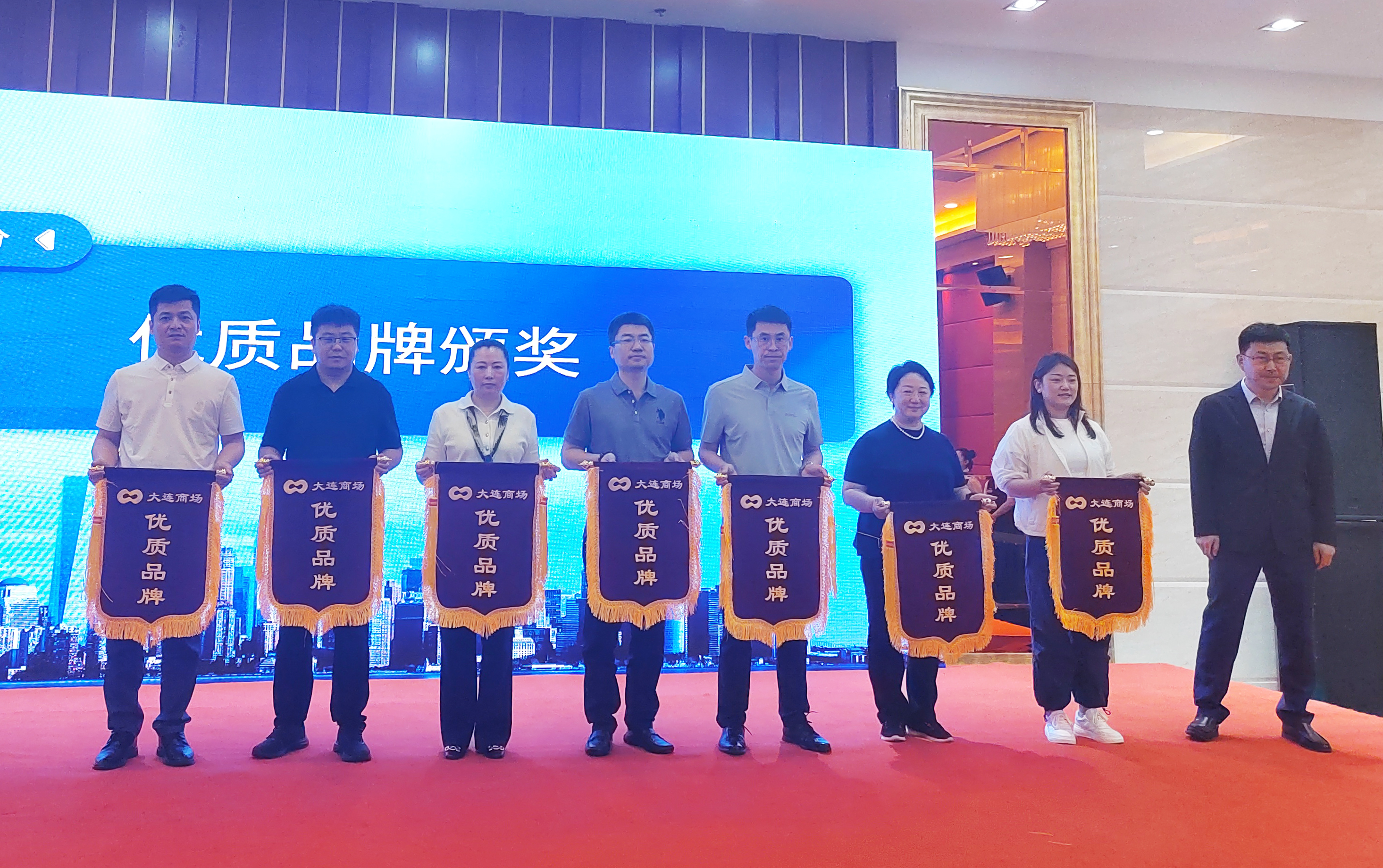 jcjc5500公海贵宾会(中国)会员检测中心-官方网站